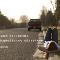 2o19뿪¼